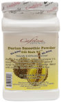 Durian Smoothie Powder